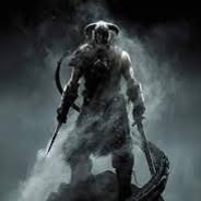 TGE13's Stream profile image