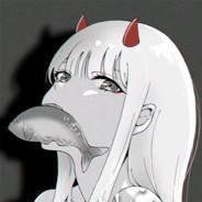 可达鸭333's Stream profile image