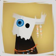 _Jincho_'s Stream profile image
