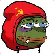 MiroSlav's - Steam avatar