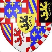 Duke of Ritz's Stream profile image