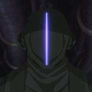ch33n's Stream profile image