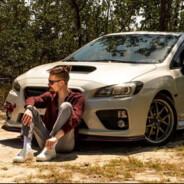 ttvBBbusyboy's Stream profile image