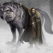 JANJE's Stream profile image