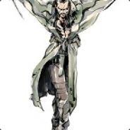 LordVamp's Stream profile image