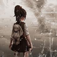 jidkdk83531's Stream profile image