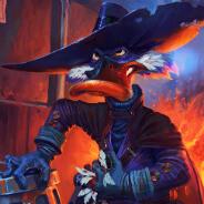 cfbergey's Stream profile image