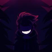 RaooRami's - Steam avatar