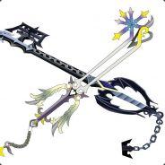 Ashar341's Stream profile image