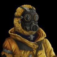 mTs's - Steam avatar