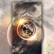 white丶give's Stream profile image