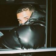 CHAMPAGNE PAPI's Stream profile image