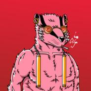 QuintiniMartini's - Steam avatar