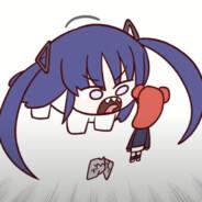 Gorbiels's Stream profile image
