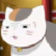 Angel B's Stream profile image