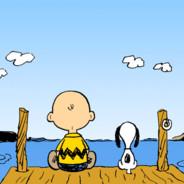 U are too noob TBH peanut's - Steam avatar