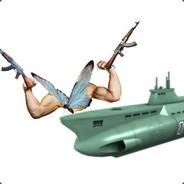 Nax´smeister's Stream profile image