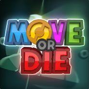 大白's Stream profile image