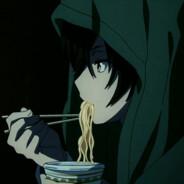 1418007984's Stream profile image