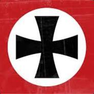 Keplernico's Stream profile image