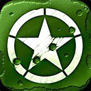 Frost Tortuga's - Steam avatar