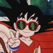 Bicho de Ciudad's Stream profile image