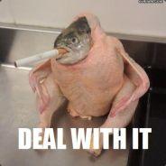 Bob_the_Jones's Stream profile image