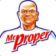 ElGatooo's Stream profile image