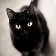 (C) Destructo's - Steam avatar