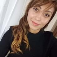 palomamcarrera26's Stream profile image