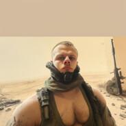 SichteLater's Stream profile image
