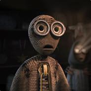 Vulfinshteyn's Stream profile image