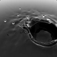 LegionsDescent's Stream profile image