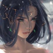 Koi's Stream profile image