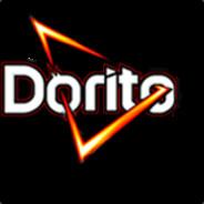 Dorito MX's Stream profile image