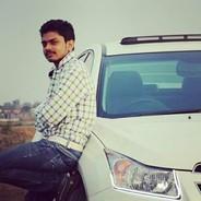 arjun singh's Stream profile image