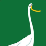 micoud1's Stream profile image