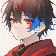 那一天的憂鬱憂鬱起來那一天的寂寞寂寞起來's Stream profile image