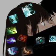 Трахать?'s Stream profile image