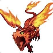 Drako's - Steam avatar