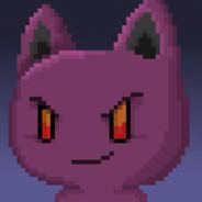 Lux's Stream profile image