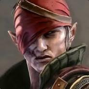 te4o's - Steam avatar