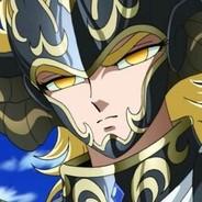 [His]Warrior's Stream profile image