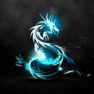 RuSheR's - Steam avatar