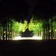 Vendi's Stream profile image