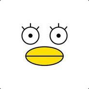 WeiniXi's Stream profile image