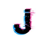 Joe's - Steam avatar