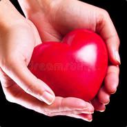 DonoR's - Steam avatar