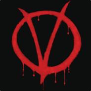 _tyuio's Stream profile image