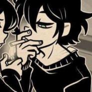 Bell's Stream profile image
